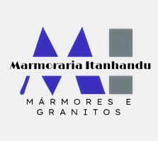 logo marmoraria itanhandu