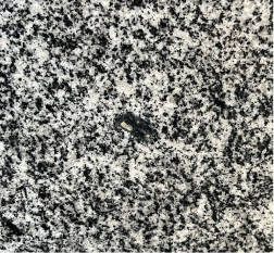 marmore andorinha marmoraria itanhandu