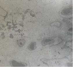 marmore ardosia marmoraria itanhandu