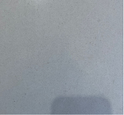 marmore branco prime marmoraria itanhandu