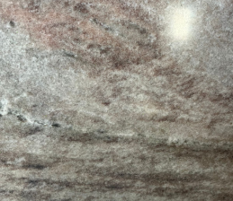 marmore chocolate marmoraria itanhandu