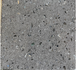 marmore cinza estelar marmoraria itanhandu