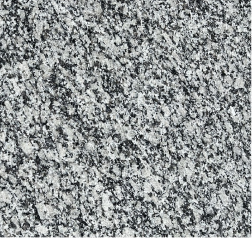 marmore corumba marmoraria itanhandu