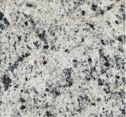 marmore dallas marmoraria itanhandu