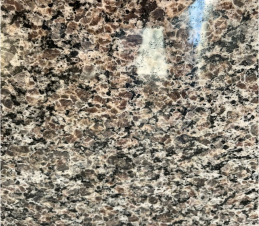 marmore ocre marmoraria itanhandu