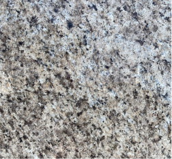 marmore ornamental marmoraria itanhandu