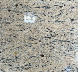 marmore palha marmoraria itanhandu