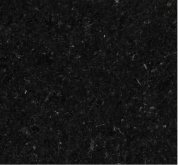 marmore preto sao gabriel marmoraria itanhandu