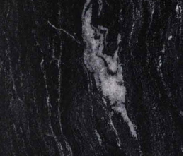 marmore preto via lactea marmoraria itanhandu a