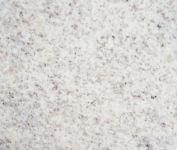 marmore siena marmoraria itanhandu