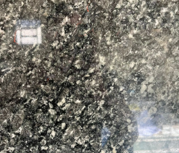 marmore verde lavras marmoraria itanhandu