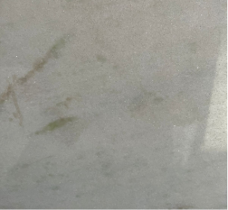 marmore verde marmoraria itanhandu