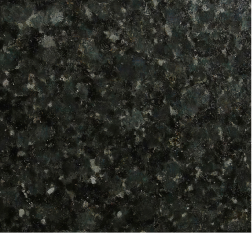 marmore verde ubatuba marmoraria itanhandu