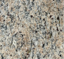 marmore vitoria marmoraria itanhandu